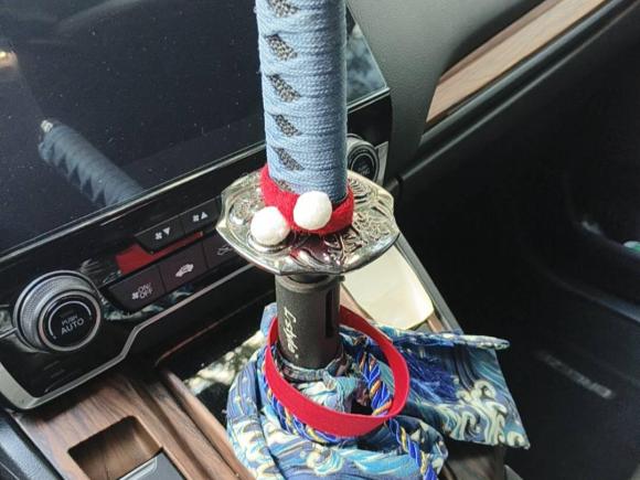 [佛山·粤E] 二手本田皓影2021款 240TURBO CVT两驱尊贵版