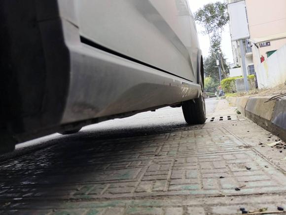 [苏州·苏E] 二手五菱汽车宏光MINIEV2022款 敞篷版