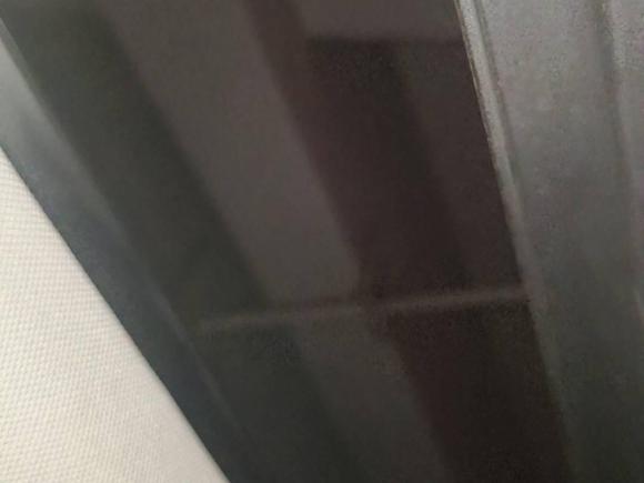 [杭州·浙A] 二手宝马宝马X62012款 xDrive35i