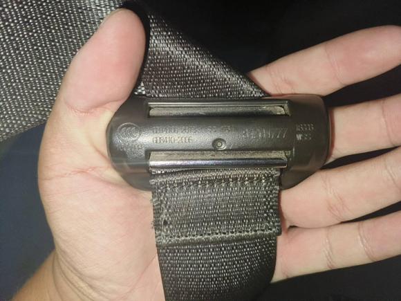 [金华·浙G] 二手雪佛兰探界者2018款 535T 自动驭界版