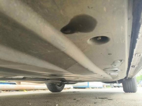 [南昌·赣A] 二手大众速腾2021款 200TSI DSG舒适智联版