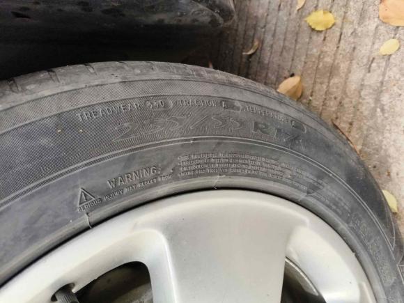 [义乌·浙G] 二手奔驰奔驰S级2008款 S 350 L 豪华型