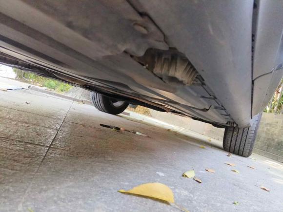 [上海·沪B] 二手宝马宝马X32014款 xDrive20i X设计套装