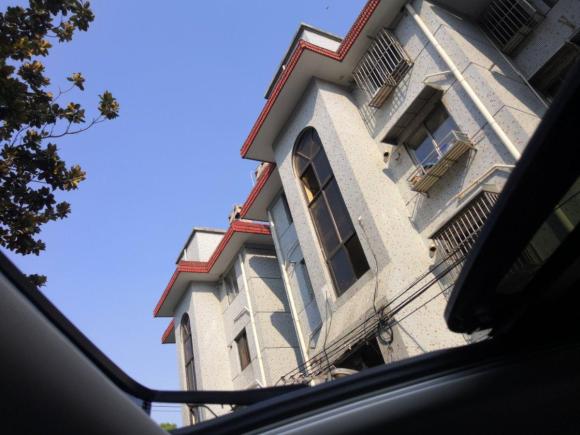 [上海·苏E] 二手领克领克06新能源2022款 PHEV 84KM续航版 Pro