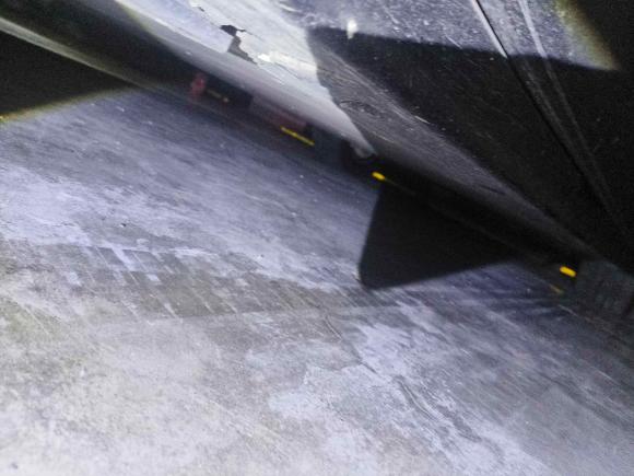 [南京·苏A] 二手极氪极氪0092022款 WE版