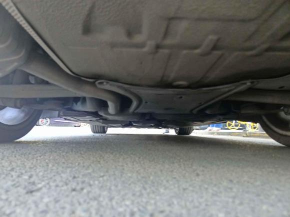 [义乌·浙G] 二手奥迪奥迪A52009款 2.0TFSI coupe