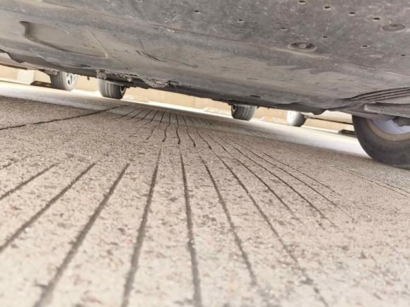 [嘉兴·苏B] 二手奥迪奥迪A6L2012款 30 FSI 舒适型