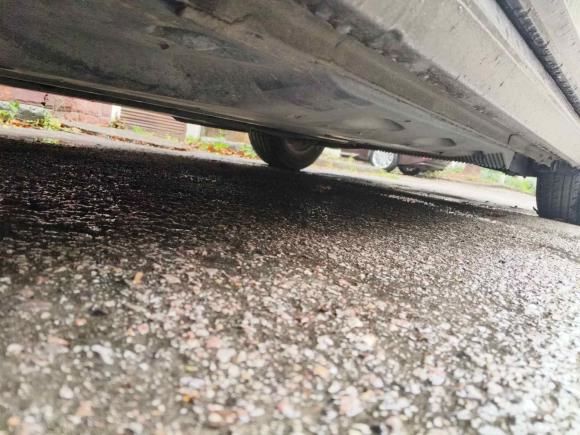 [嘉兴·浙F] 二手大众甲壳虫2015款 180TSI