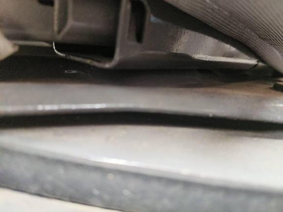 [西安·陕U] 二手五菱汽车五菱荣光2021款 1.5L加长基本型封窗车2座L3C