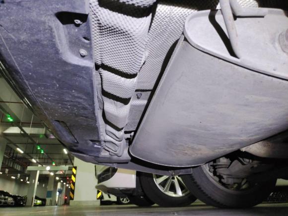 [杭州·浙A] 二手沃尔沃沃尔沃S902018款 T5 智远版