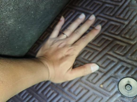 [合肥·皖A] 二手奥迪奥迪Q52016款 40 TFSI 进取型