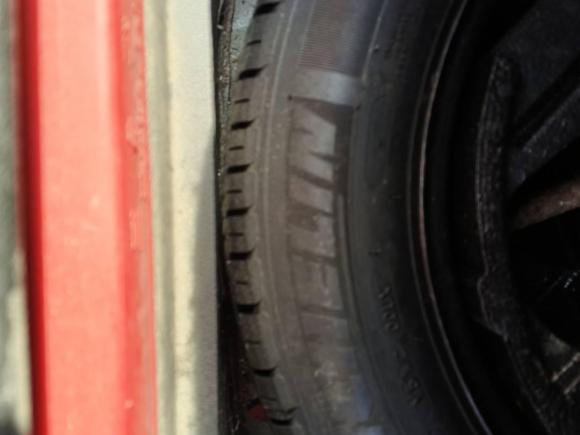 [武汉·鄂A] 二手斯柯达昊锐2009款 2.0TSI 自动尊雅版