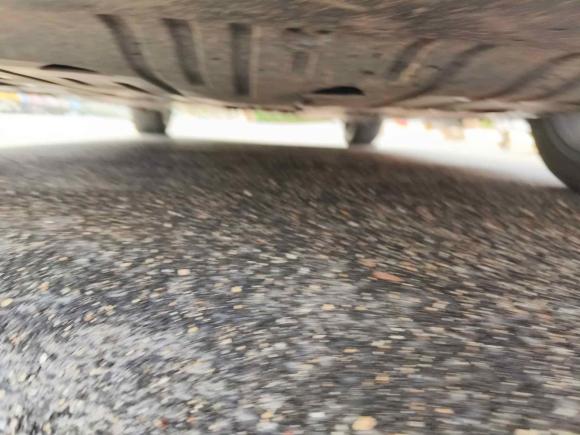 [南昌·赣A] 二手领克领克02 Hatchback2021款 2.0TD Halo