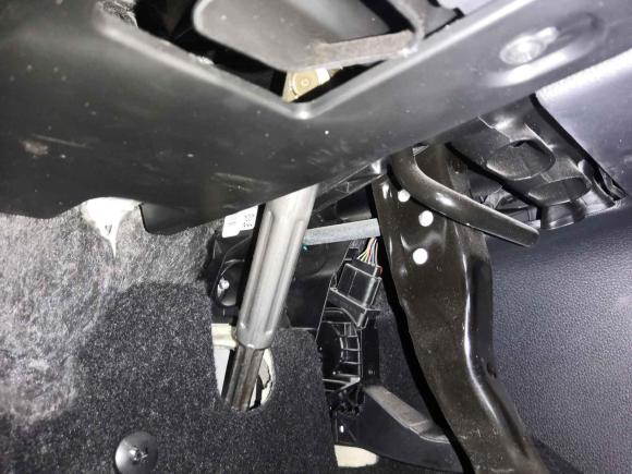 [青岛·鲁B] 二手大众高尔夫2019款 280TSI DSG舒适型 国VI