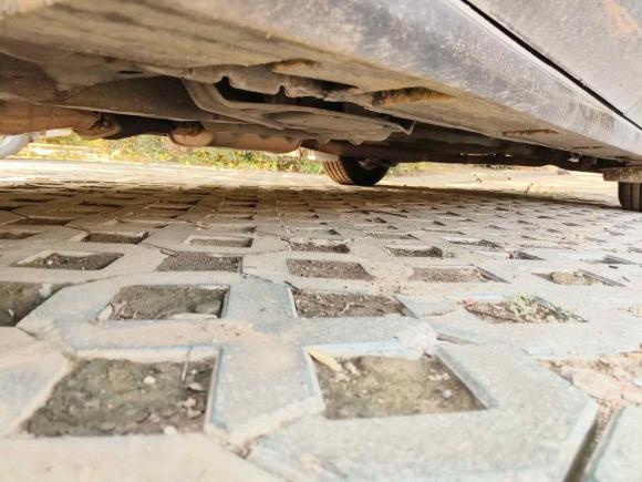 [无锡·苏B] 二手马自达马自达82013款 2.5L 至尊版