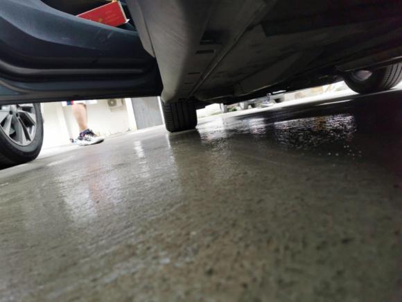 [成都·川A] 二手雪佛兰沃兰多2019款 Redline 530T 自动纵享版（5+2款） 国VI