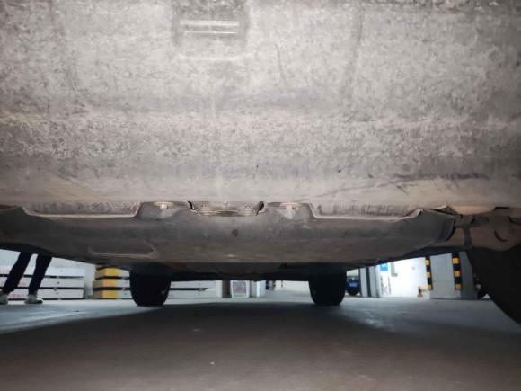 [青岛·鲁B] 二手奔驰奔驰GLC2016款 GLC 260 4MATIC 动感型