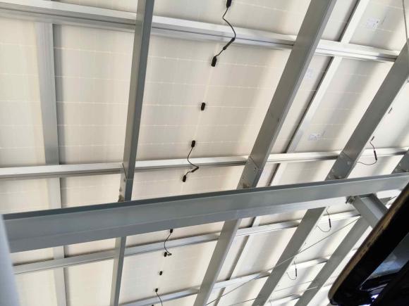 [西安·陕U] 二手吉利汽车嘉际2023款 嘉际L 1.5TD DCT尊贵型