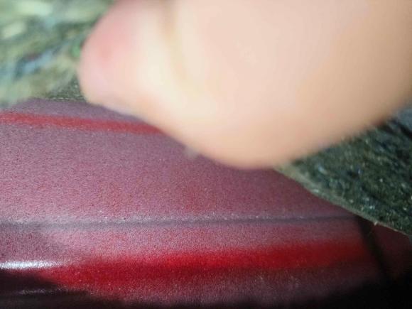 [武汉·鄂A] 二手马自达马自达62013款 2.0L 自动时尚型