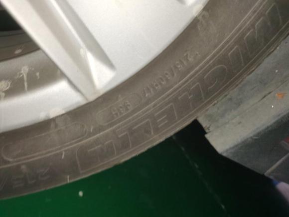 [杭州·浙A] 二手雷克萨斯雷克萨斯UX2019款 260h 探·酷版 国V