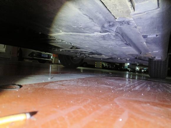 [深圳·赣D] 二手马自达马自达CX-42020款 2.0L 自动两驱蓝天活力版