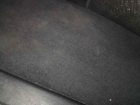 [成都·川A] 二手蔚来蔚来EC62020款 430KM 运动版