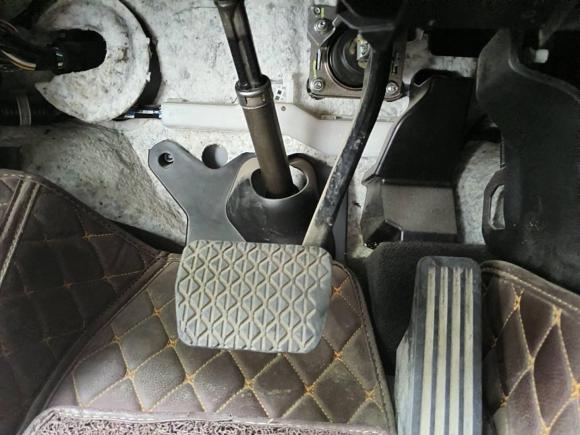 [西安·陕A] 二手马自达阿特兹2017款 2.0L 蓝天豪华版