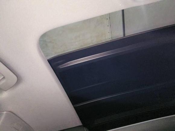 [台州·浙J] 二手奥迪奥迪A4L2020款 40 TFSI 时尚动感型