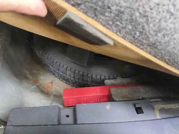 [武汉·鄂A] 二手本田凌派2013款 1.8L 自动豪华版