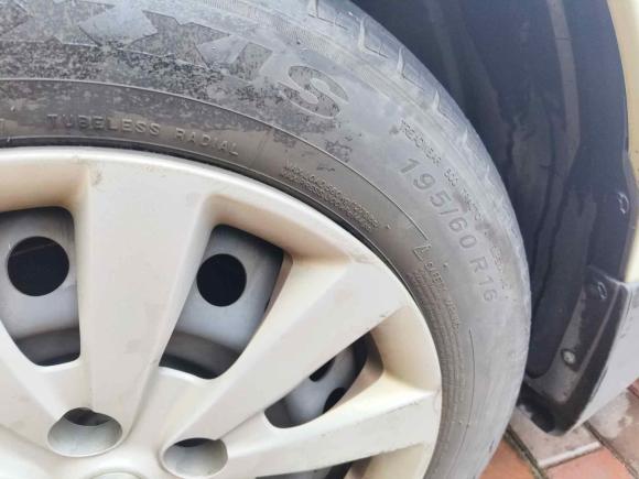 [南京·苏A] 二手日产轩逸2019款 经典 1.6XE CVT舒适版