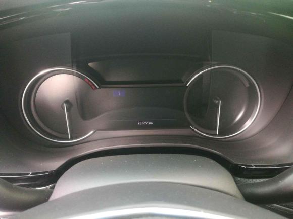 [苏州·苏U] 二手凯迪拉克凯迪拉克XT52022款 2.0T 四驱豪华型（蜂鸟版）