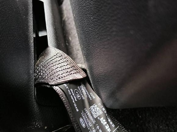 [北京·晋B] 二手北京北京BJ402024款 2.0T 全新城市猎人版 至尊型