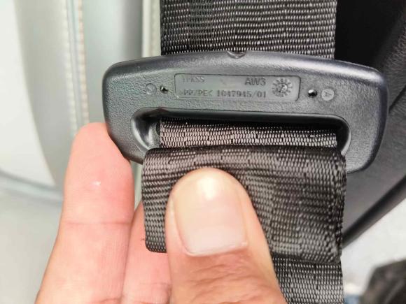 [湖州·浙E] 二手埃安AION S Plus2022款 70 智领版