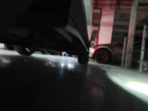 [南京·苏L] 二手凯迪拉克凯迪拉克SRX2015款 3.0L 领先型