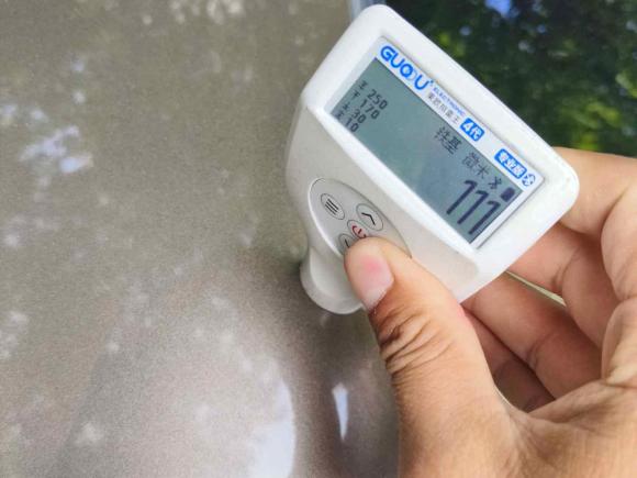 [嘉兴·浙F] 二手沃尔沃沃尔沃XC602014款 改款 T5 智雅版