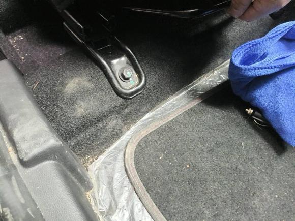 [无锡·苏B] 二手电动屋YOUNG光小新2021款 S400 4座