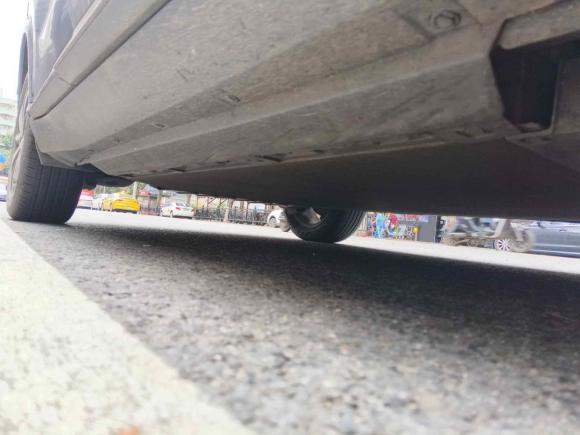 [广州·粤A] 二手小鹏小鹏G32019款 悦享版