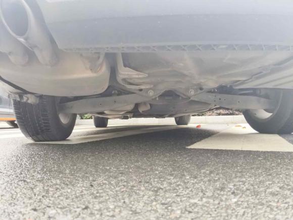 [佛山·粤E] 二手大众帕萨特2011款 2.0TSI DSG御尊版