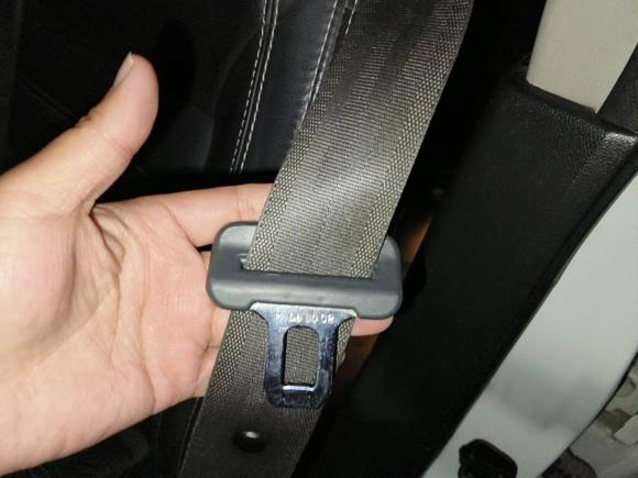 [南通·苏F] 二手雷诺科雷傲2012款 2.5L 四驱舒适导航版