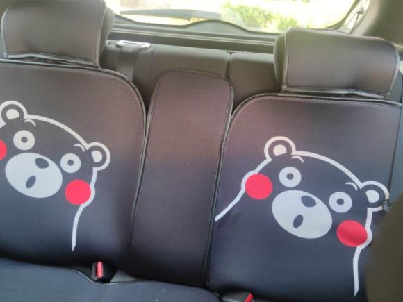 [宁波·浙B] 二手日产劲客2020款 1.5L XL CVT酷享版