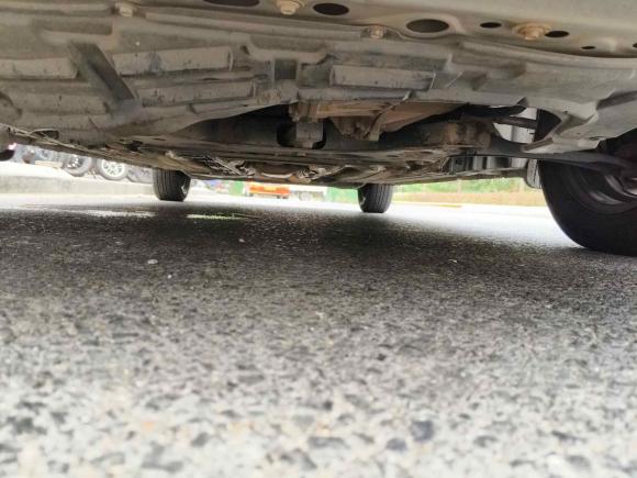 [佛山·粤E] 二手日产轩逸2018款 经典 1.6XE 手动舒适版