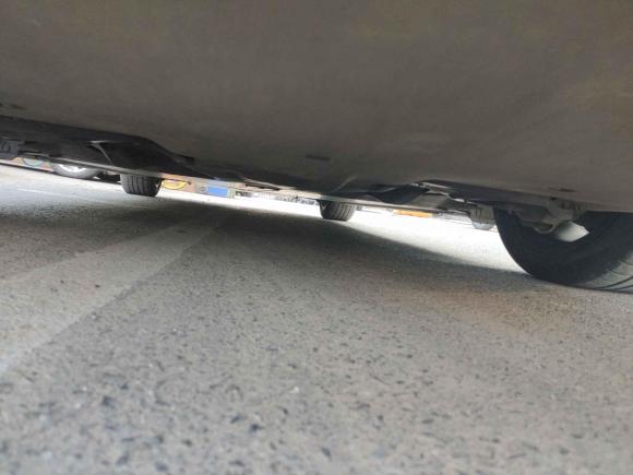 [南京·苏A] 二手特斯拉Model 32022款 后轮驱动版