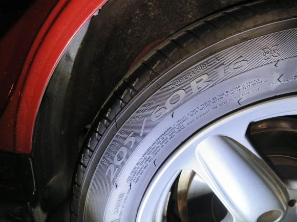 [广州·粤D] 二手MINIMINI COUNTRYMAN2014款 1.6L ONE