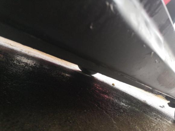 [金华·浙G] 二手MINIMINI CLUBMAN2011款 1.6L ONE