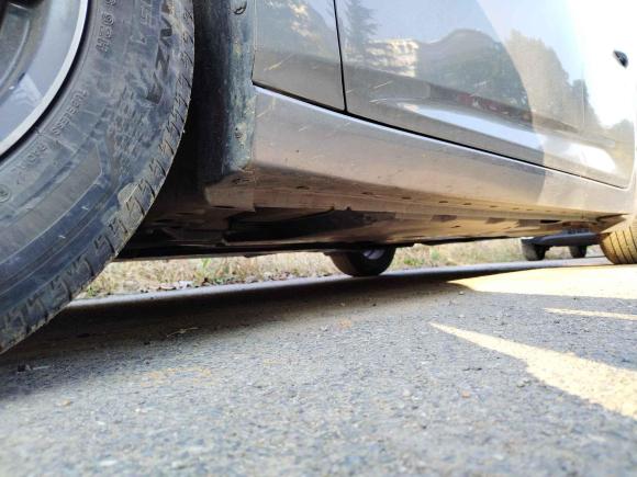 [芜湖·桂A] 二手日产轩逸2021款 1.6L XE CVT舒享版