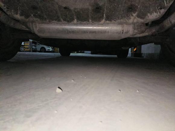 [无锡·苏B] 二手本田本田XR-V2021款 220TURBO CVT豪华版