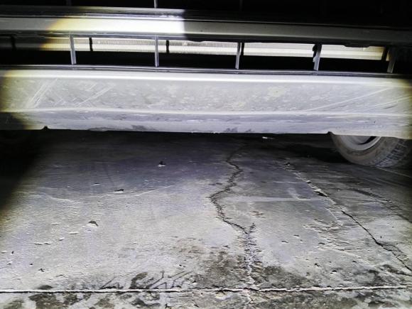 [芜湖·皖B] 二手奥迪奥迪A4L2017款 40 TFSI 风尚型