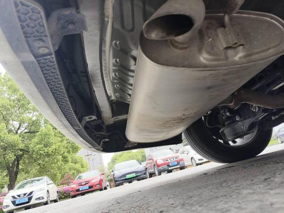 [嘉兴·浙F] 二手广汽传祺传祺M82023款 宗师系列 双擎 至尊版