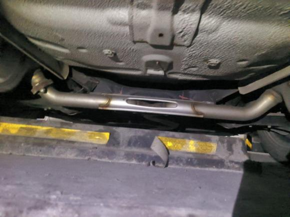 [宁波·浙B] 二手本田思域2016款 220TURBO CVT豪华版