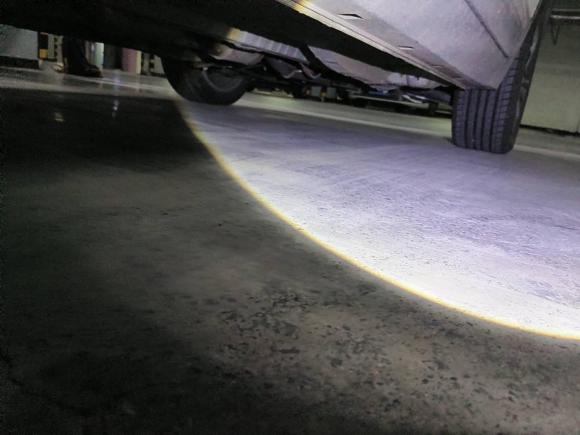 [济南·鲁A] 二手长安长安CS152021款 1.5L 自动进取型